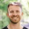 Joel Crevier
