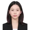 Junyoung Lee