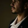 Daniel Teixeira