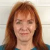 Diane Wells