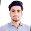 ABHAY SHUKLA