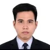 Christian George Torregosa