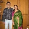 gurcharan singh