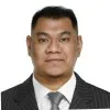 Ferdie Angelo Loa
