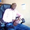 NIYITANGA Theoneste