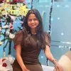 Vilakshana Ghanekar