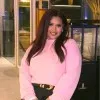 Aaliyah Farouk