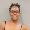 Malikah Wright