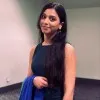 Gopika Lekshmi