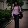 Kalyani Patoju
