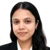 Tanya Shrivastava