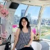 Meng Ting Xuan