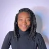 Ornelle Kamaha