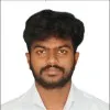 sathya narayanas