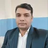 Rakesh chaudhary