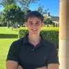 Daniel Kotze
