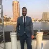 Omar Ramy