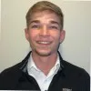 Carson Deckard
