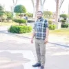 babulal Choudhary