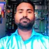 Rohit Kanojiya