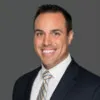 James Karrat