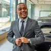 Danny Wahinya