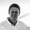 Martin van Zyl