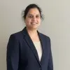 Sirisha Ayyagari
