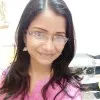 Silambarasi