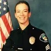 Tracy Elwood Veraldi