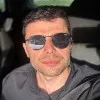 Ahmet Cebeci