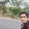 Shivamma Shivamma
