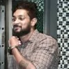 Manigandan Praveen kumar