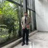 Manjunath Anand