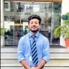 Anshul Silodi