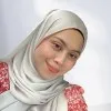 Nurul Izzah Balqis