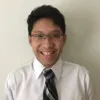 Andrew Chau