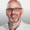 Brad Garratt
