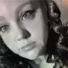 Leann Bland