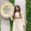 PRIYANKA
