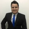 Paulo Henrique Oliveira ∴