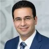 Bassem Refaat
