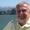 Wayne Sabin