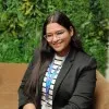 Shivani Agarwal