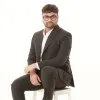 Sashiv Garg