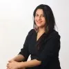 Juhi Ahluwalia