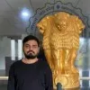 Amar Soni