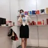 Aileen liang
