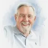 Robert Phillips