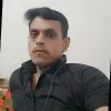 Keshav Kumar